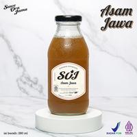 Gambar Antioksidan Booster - Suwe Ora Jamu (Paket Jamu) dari Suwe Ora Jamu Kota Administrasi Jakarta Selatan 3 Tokopedia