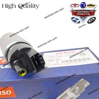 Gambar Pompa Bensin Injection Kia Carens Carnival Shuma Rio Spectra dari Surabaya Auto Parts Kota Surabaya 2 Tokopedia