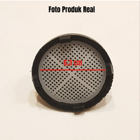 Gambar strainer disc filter saringan pompa sprayer elektrik large 129 dari saprotan Kota Tangerang 3 Tokopedia