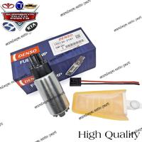 Gambar Pompa Bensin Injection Kia Carens Carnival Shuma Rio Spectra dari Surabaya Auto Parts Kota Surabaya 3 Tokopedia