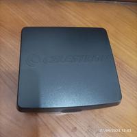 Gambar Filter Bulan Celestron (Moon Filter) 1.25" Untuk Teleskop Bintang dari JavaIndoTech Official Kota Bekasi 2 Tokopedia