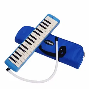 Pianika Yamaha P32D