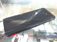 Gambar Hape Gaming ASUS ROG Phone 5s Pro ROG 5s Pro 5G RAM 18/512 NFC 6000mAh dari CNC phoneshop Kota Administrasi Jakarta Pusat 4 Tokopedia