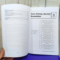 Gambar BUKU ORI HUKUM PAJAK & PERPAJAKAN By Aristanti Widyaningsih TERLARIS dari TOKO BUKU INDRA KUBON Kota Administrasi Jakarta Timur 3 Tokopedia