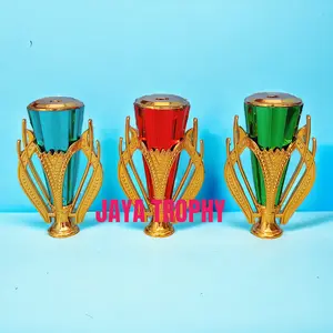 BODY PRISAI MINI