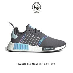 adidas gazelle silver green womens Adidas NMD_XR1 Winter Men's Shoes Scarlet/Black/White