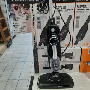 maximus steam mop alat pel bunuh virus dan bakteri