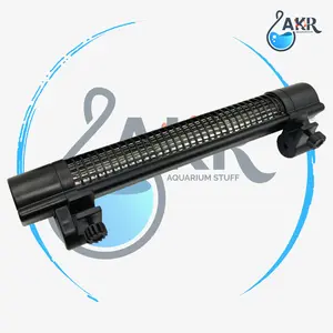 Kipas Cooling Fan Tornado DC 12 V Aquarium Aquascape Reef Cross Flow