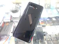 Gambar Hape Gaming ASUS ROG Phone 5s Pro ROG 5s Pro 5G RAM 18/512 NFC 6000mAh dari CNC phoneshop Kota Administrasi Jakarta Pusat 2 Tokopedia