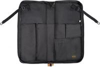 Gambar MEINL CLASSIC WOVEN STICK BAG BLACK MCSBBK BMJ dari Bandar Musik Jakarta BMJ Kota Administrasi Jakarta Pusat 3 Tokopedia