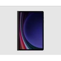 Gambar Samsung Notepaper Privacy Screen Galaxy Tab S9 S9+ Plus S9 Ultra Ori - Tab S9 dari Dunia Aksesoris GadGet Kota Administrasi Jakarta Selatan 3 Tokopedia