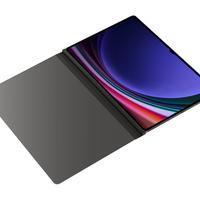 Gambar Samsung Notepaper Privacy Screen Galaxy Tab S9 S9+ Plus S9 Ultra Ori - Tab S9 dari Dunia Aksesoris GadGet Kota Administrasi Jakarta Selatan 2 Tokopedia