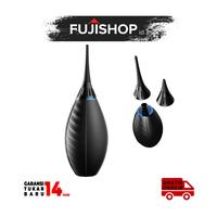 Gambar VSGO V-BE02 Air Blower with Filter (Long Nozzel) dari FUJISHOPid Kota Administrasi Jakarta Pusat 1 Tokopedia