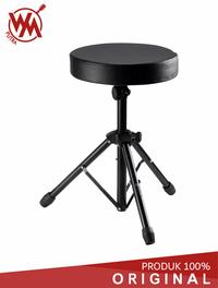 Gambar FLANGER DRUM STOOL FM702/ FLANGER-DRUM -STOOL-FM-702/FLANGER FM-702 dari Wijayamusikputra Kota Administrasi Jakarta Utara 1 Tokopedia