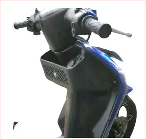 Keranjang Kranjang Kantong Saku Dasboard Yamaha Mio Sporty Old Lama