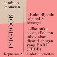 Gambar BUKU AKU CINTA INDONESIA - BUKU ANAK - diva press dari Iyigbookstore Kab. Bantul 3 Tokopedia