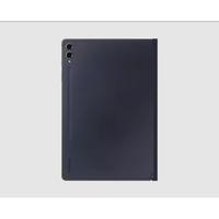 Gambar Samsung Notepaper Privacy Screen Galaxy Tab S9 S9+ Plus S9 Ultra Ori - Tab S9 dari Dunia Aksesoris GadGet Kota Administrasi Jakarta Selatan 4 Tokopedia