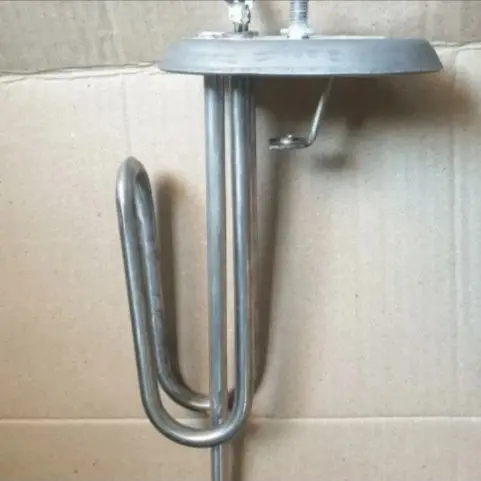 Element Ariston 1500 Watt Original