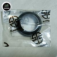 Gambar Seal Debu Z250 Fi 92093-0590 dari Kawasaki Matahari Official Store Kota Bekasi 2 Tokopedia