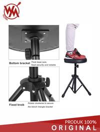 Gambar FLANGER DRUM STOOL FM702/ FLANGER-DRUM -STOOL-FM-702/FLANGER FM-702 dari Wijayamusikputra Kota Administrasi Jakarta Utara 5 Tokopedia