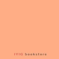 Gambar BUKU AKU CINTA INDONESIA - BUKU ANAK - diva press dari Iyigbookstore Kab. Bantul 5 Tokopedia