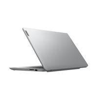 Gambar Lenovo Ideapad slim 1 14 N4020 8GB 512GB W11+OHS 14.0 HD - Unit Only, 8/256 W11+OHS dari Optima Tech Kota Bekasi 3 Tokopedia