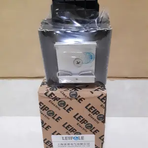 Cabinet Heater LEIPOLE Model : JRQ30, 30W 230VAC 50/60Hz