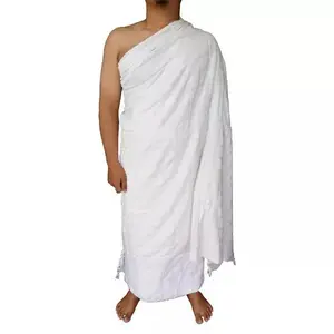 kain ihram dewasa