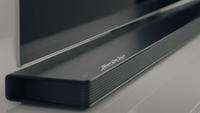 Gambar LG SOUND BAR SJ8 / SJ 8 SOUNDBAR untuk LED TV dari Floren Electronic Kota Administrasi Jakarta Selatan 2 Tokopedia