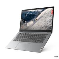 Gambar Lenovo Ideapad slim 1 14 N4020 8GB 512GB W11+OHS 14.0 HD - Unit Only, 8/256 W11+OHS dari Optima Tech Kota Bekasi 5 Tokopedia