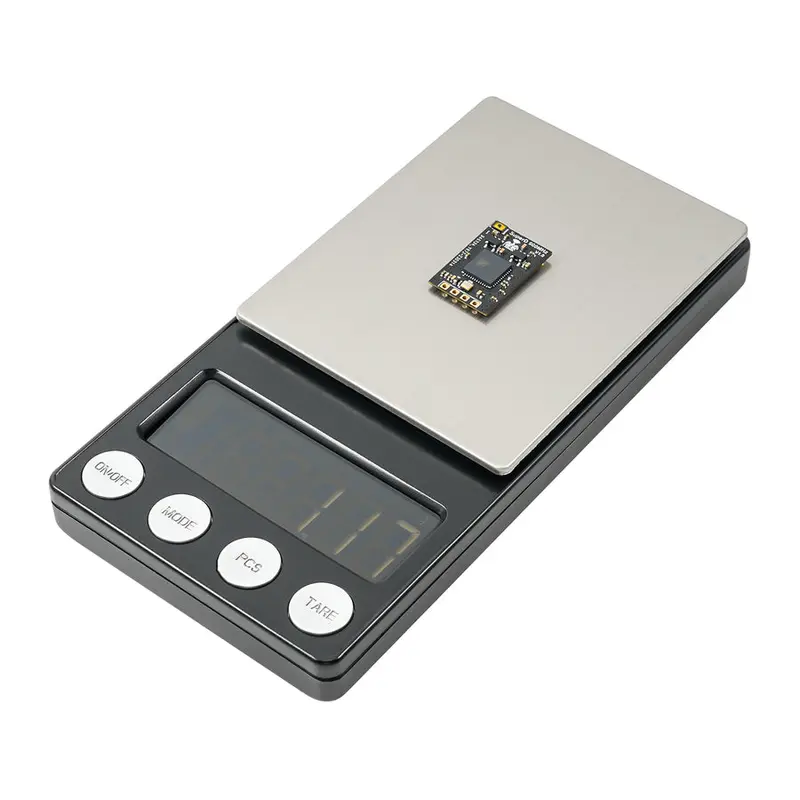 BetaFPV SuperD ELRS Diversity Receiver  Elrs 2.4GHz 868MHz 915MHz 1