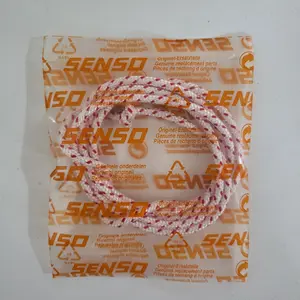 tali tarikan starter 5200 5800 senso 3mm