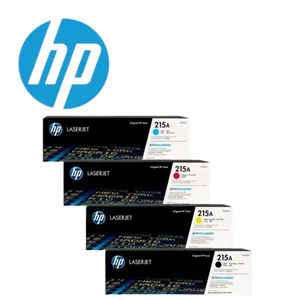 TONER HP 215A PRINTER LASERJET PRO M155NW M182NW M183FW