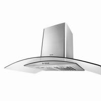 Gambar Rinnai Chimney Cooker Hood RH-C 2356-SSW RHC2356SSW RHC 2356 SSW 60cm - COOKER HOOD, TANPA KAYU dari Floren Electronic Kota Administrasi Jakarta Selatan 4 Tokopedia