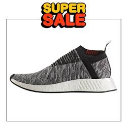 adidas gazelle silver green womens Adidas NMD CS2 Primeknit Boost Core Black Wonder Pink