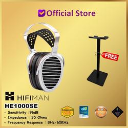 Cuffie Hifiman Sundara | Confronta prezzi
