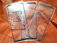 Gambar Kaca LCD Touchscreen ASUS ROG Phone 7 ROG 7 Pro New Original LCD Glass dari CNC phoneshop Kota Administrasi Jakarta Pusat 3 Tokopedia