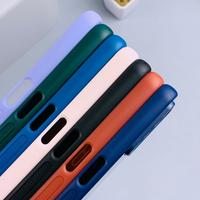 Gambar Realme C31 Crystal Glass Original Hard Case Casing Soft Cover Tempered - HITAM, REALME C31 dari Original Shop Nillkin Kota Administrasi Jakarta Pusat 5 Tokopedia