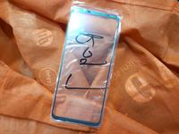 Gambar Kaca LCD Touchscreen ASUS ROG Phone 7 ROG 7 Pro New Original LCD Glass dari CNC phoneshop Kota Administrasi Jakarta Pusat 2 Tokopedia