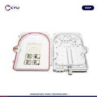 Gambar ODP 24 core - Pole/ Tiang (Kosongan) dari SmartPower Kota Tangerang Selatan 4 Tokopedia