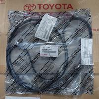 Gambar v belt avanza 1.3  2012,2014 electric power steering dari toyota duta cendana Kab. Cianjur 1 Tokopedia