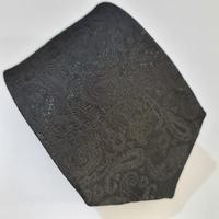 Gambar Dasi Batik Premium Quality Uk Slim 7,5cm dari Yen Shop Official Kota Administrasi Jakarta Barat 1 Tokopedia