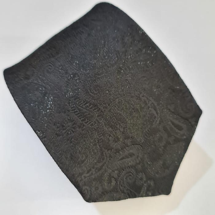 Gambar Dasi Batik Premium Quality Uk Slim 7,5cm dari Yen Shop Official Kota Administrasi Jakarta Barat Tokopedia