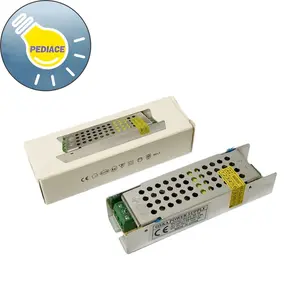 Power Supply Adaptor OSKA 12V 36W 3 ampere Switching Led 36watt