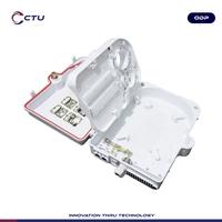 Gambar ODP 24 core - Pole/ Tiang (Kosongan) dari SmartPower Kota Tangerang Selatan 3 Tokopedia
