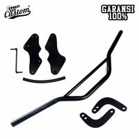 Gambar PAKET STANG TRACKER PALANG XSR dari SAC Product Kota Depok 1 Tokopedia