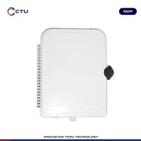 Gambar ODP 24 core - Pole/ Tiang (Kosongan) dari SmartPower Kota Tangerang Selatan 2 Tokopedia