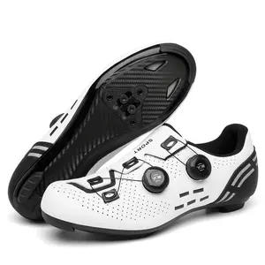 Sepatu Mtb Non Cleat Sepatu Sepeda Non Cleat Sepatu Sepeda roadbike 78