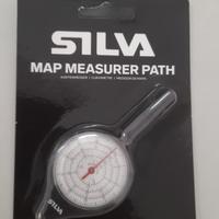 Gambar Jual Curvimeter Silva Analog Map Measure dari Alat Survey Online Kota Tangerang 1 Tokopedia