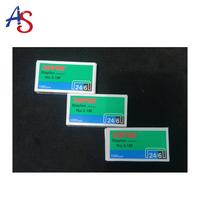 Gambar Isi Staples No.3-1M Joyko / Staples Joyko dari Amora Stations Kota Administrasi Jakarta Timur 3 Tokopedia